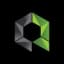 Quantox Technology
